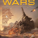 Image for article titled All the Science Fiction and Fantasy Books to Keep on Your Radar This Fall